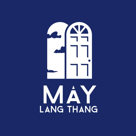 PHƯƠNG LINH - DA LAT