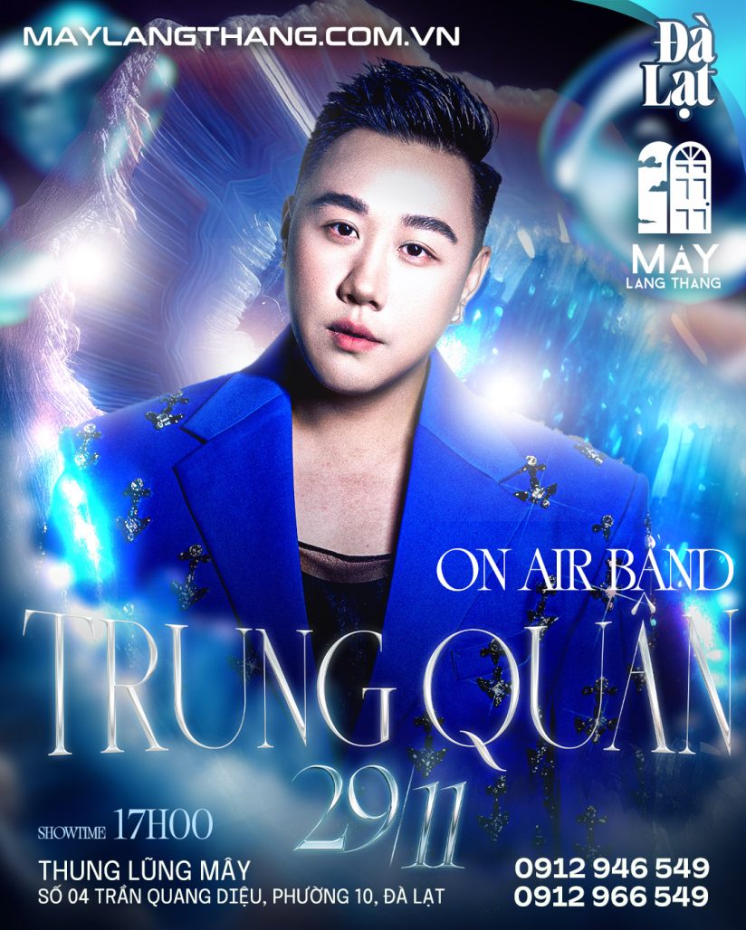 2911_TrungQuan (1)