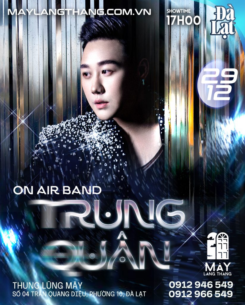 2912_TrungQuan (1)