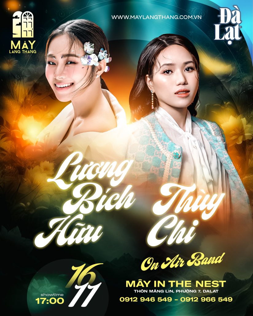 THUY CHI - LUONG BICH HUU_2